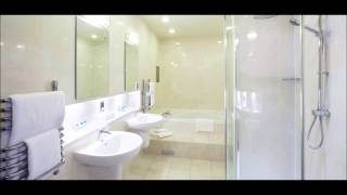 Appleby Manor Hotel by Hotel Exclusives