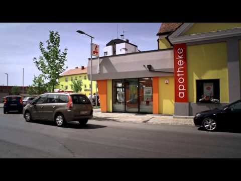 Grundstück Feldkirchen