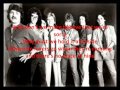 ToTo -  Make Believe (Lyrics) - Swoper2016 ToTo -  Make Believe (Lyrics)