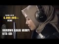 GITA KDI HADIRMU BAGAI MIMPI Cover