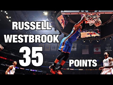Russell Westbrook’s top 10 Heisman moments Russell Westbrook’s top 10 Heisman moments