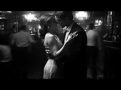 Tango de Amor  – Tango Legacy | Original Song 2025 | Milonga Tango | Tnago Music
