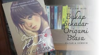 Download lagu Origami Hati : Karena Mencintai Tidak Perlu meminta - Aisyah Mukminah Muthia mp3 Download lagu Origami Hati : Karena Mencintai Tidak Perlu meminta - Aisyah Mukminah Muthia mp3