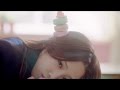 Lovelyz "Candy Jelly Love" (Behind the MV) 