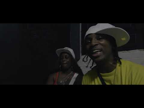 Brameriz feat. Resee Savage "So Far" (Official Video)