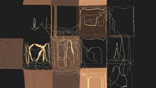 Breuss Arrizabalaga Quintet - The Dark Side Of Frigiliana (Royalty-Free Jazz)