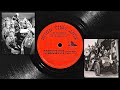 Down Where The Sun Goes Down - Firehouse Five Plus Two ~ 1950