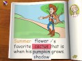 Lets Play Buzz Lightyear 2nd Grade Part 1