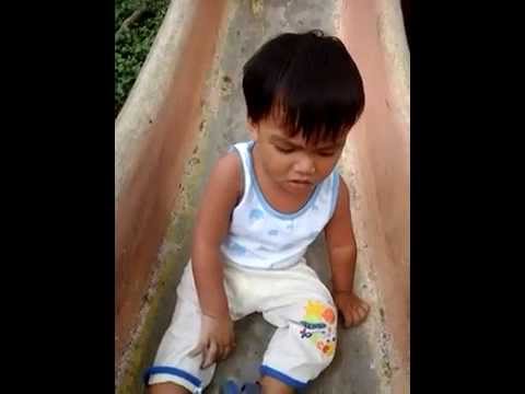 Jarvane back on the slide