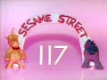 Sesame Street Episode 117 1970 A Visit From Odetta Holmes