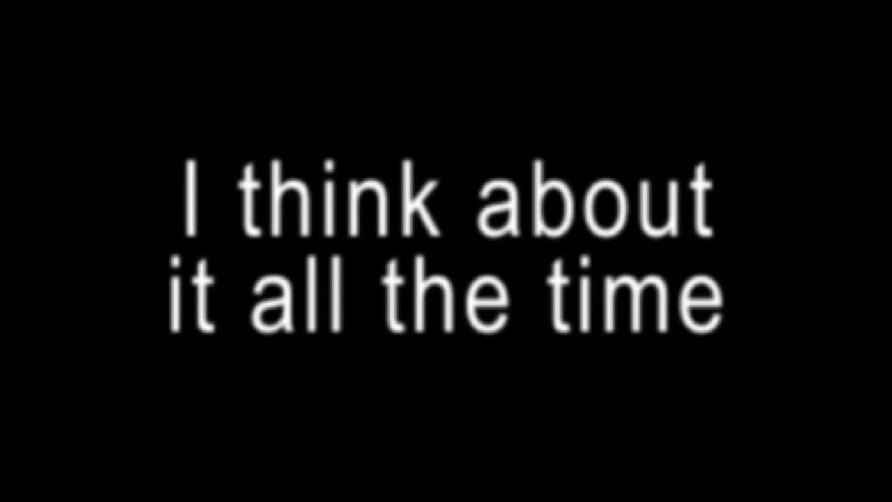 Lirik Lagu JUDUL1 - ARTIS1 dan Terjemahan