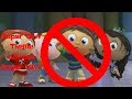 The Super Why Theme Song Without Super Why