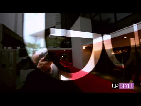 Byblos Milano Lounge Club: the place to be