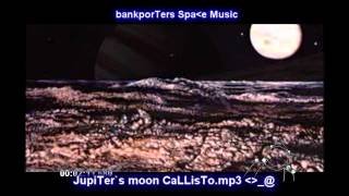 JupiTers Moon CallisTo.mp3_bankporTers