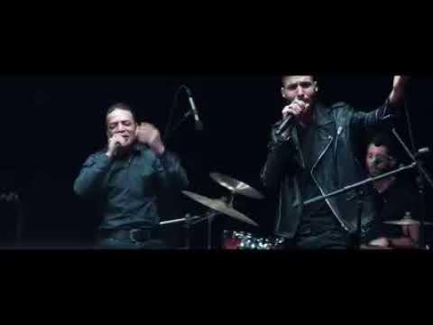 Cairokee feat  Tarek El Sheikh   Fix   كايروكي مع النجم طارق الشيخ   الكيف