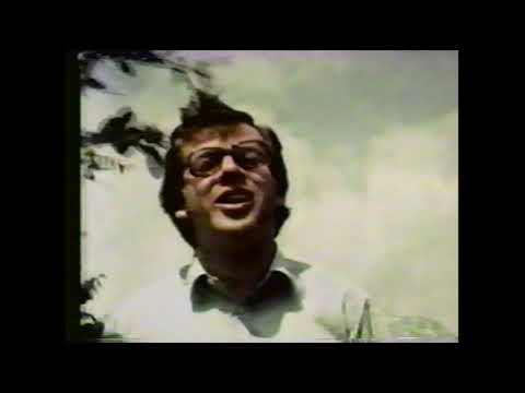 Muharrem Mici  - SA E BUKUR