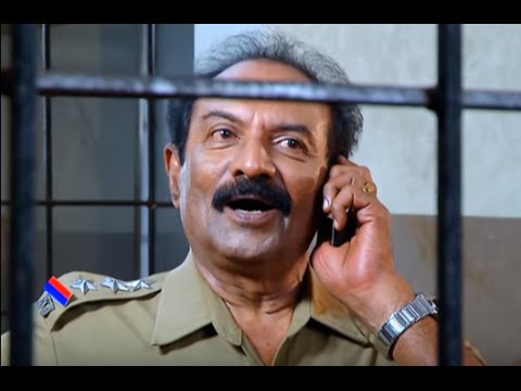 Ennu Swantham Koottukaari I Episode 137 I Mazhavil Manorama