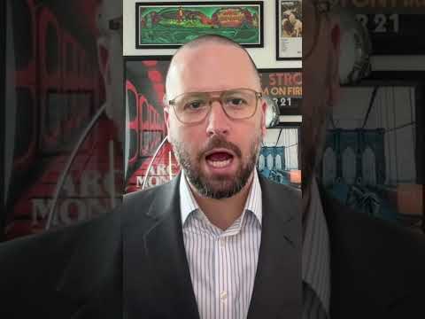 Epstein Survivor's Lawyer DISGUSTED By #maga Pam Bondi's Tempur Tantrum IN FRONT of Congress!!