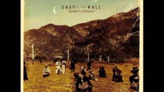 Winter Breath - East of the Wall - Farmer's Almanac - 2008.avi
