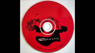 Mark Broom - Funked Up (PWOG's Funked Up Remix)