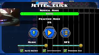 Ella: Enséñame que puedes hacer con esos dedos yo: