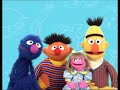 Play With Me Sesame Season 1 Episode 15