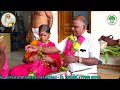 VIDYA ABYASAM 2025 2026 Maharishi Vidya Mandir Senior Secondary School MADURAI 18