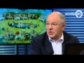 In Gelderland Live 14 februari 2016