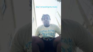 Download lagu Day 1 of posting my music #blowthisup #afrobeats #viral #doonte #debeh mp3