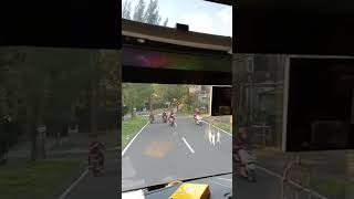 Download lagu draka masang basuri v3???? mp3 Download lagu draka masang basuri v3???? mp3