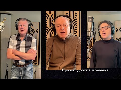 Ночная дорога - Дмитрий Богданов - Сергей и Александр Никитины
