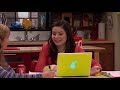 IHatch Chicks Clip2