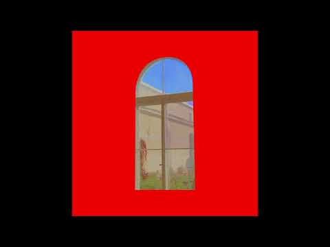 CD Ghost - Dreams We Share (Official Audio)