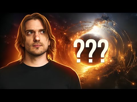 How to build a DYSON SPHERE