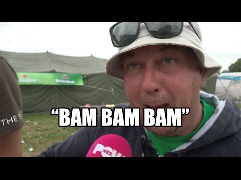 Brandend rubber in Assen verboten!