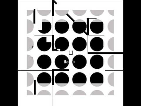 Emorine   Pop on the Moon icl 001 preview