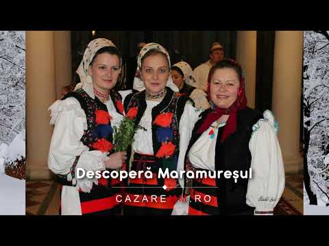 CETATELE Maramures, Viziteaza Cetatele, Cazare, Pensiuni   CazareMM