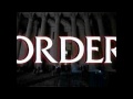 Law And Order Season 3