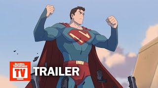 Trailer Preview Image