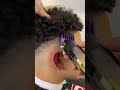 HOW TO FADE💈