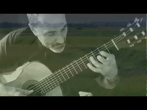 Alma llanera, joropo venezolano de Pedro Elías Gutiérrez y Rafael Bolívar