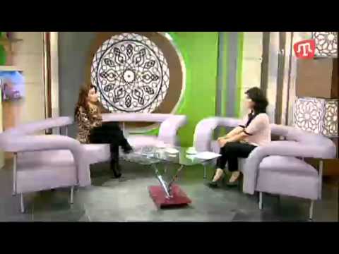 Rayhon Saba Erte ATR-De