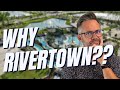 5 Things to Know About Rivertown in 2025 I What’s it like (Pros, Vibe, Commute and More)
