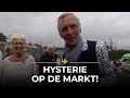 Koopjesjager Martien gaat op jacht! | Chateau Meiland