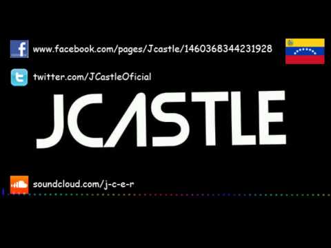 Mashup#37 Bassjackers - Crackin vs Blasterjaxx & Badd Dimes - Titan vs Avicii  - Wake Me Up