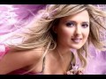 Gosia Andrzejewicz Mów do Mnie Jeszcze 