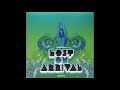 Ray Mang - Aphreako (JMA Edit)