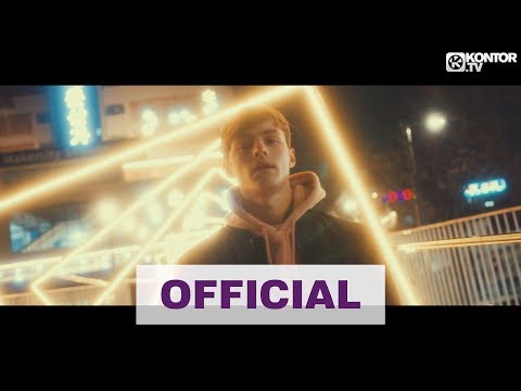 Video thumbnail for Losing Sleep