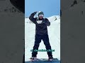 Shorts Cookies Chocolatechipcookies Easyrecipe Snowboarding