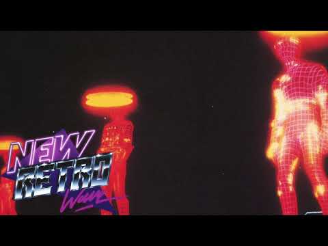 Lukhash - Neon Thrills